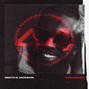 44Mandem - Smith & Wesson