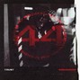 44Mandem - Trust