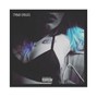 YVNG SIRUS - Breezy