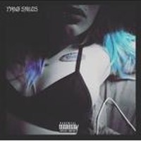 YVNG SIRUS