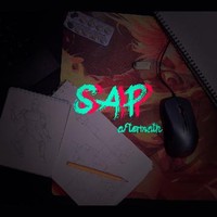 SAP