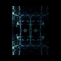 DEFTEST - EXO VIPER 