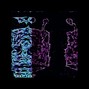 DEFTEST - BOTTLENECK