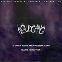 KG YAN$