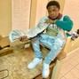 YXNG HOGG - MEMPHIS MASSACRE