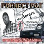 YXNG HOGG - ROBBIN SPREE (PROJECT PAT TYPE BEAT)