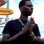YXNG HOGG - HAD A DREAM