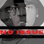 producedbyhott - No Issue