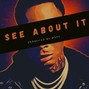 producedbyhott - See About It