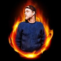 producedbyhott