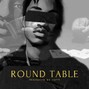 producedbyhott - Round Table