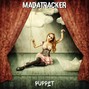 madatracker - Puppet