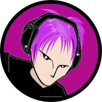 madatracker