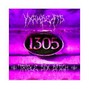 YXRKBEATS - 1305