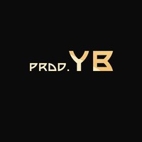 prodyoungblessing