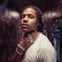 prodyoungblessing - FREE Lil Durk Type Beat 2021 - "Belief"