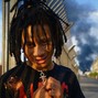prodyoungblessing - FREE Trippie Redd x David Shawty Type Beat 2021 - "Warm Wave"