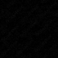 GHOSTCHILD LTD