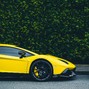 GHOSTCHILD LTD - Lambo Lemonade