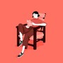 HittiBeats - Fine