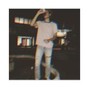 Oazi - Action ++