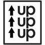 ivajnate - upupup