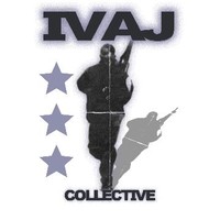 ivajnate
