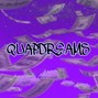YZIN BLAZE  - Quapdreams 