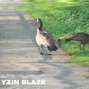 YZIN BLAZE  - Melodic chill Trap Type Beat prod by (YZIN??)