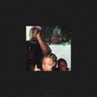 7AM - DRAIN GANG x SURF GANG ~ wav004