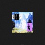 7AM - BLADEE x CARTIER GOD ~ wav003