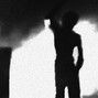 7AM - YSL x LIL UZI VERT ~ wav.005