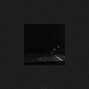 7AM - PND x DRAKE ~ wav001