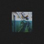 7AM - KEN CAR$ON x SURF GANG ~ wav002