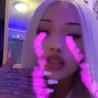 prodbyweirdo - Comethazine x Nascar aloe - Body [prodbyweirdo x klimonglue]