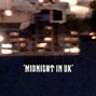 Ole Ohlhoff - "midnight in uk" - Pop Smoke Drill Type Beat | 144 bpm, Em
