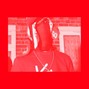 SemiSounds - Hideout | DUSTY LOCANE X UK DRILL