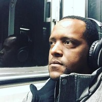 Vintage Jay
