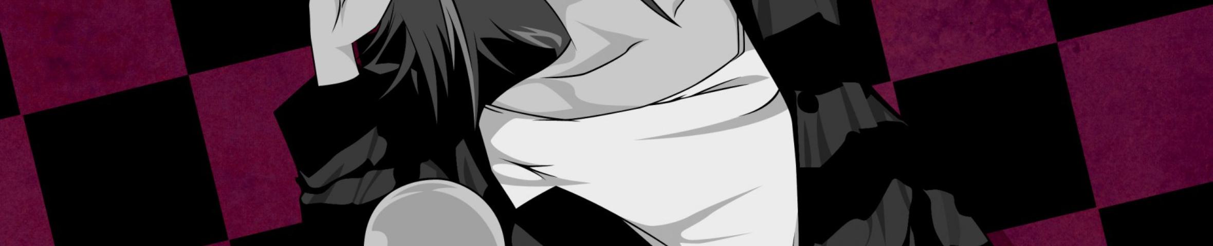 Traktrain banner for @lie