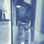 Zach808 - Windy City