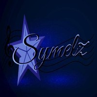 symelz