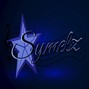 symelz - December 2025 (chaosysl) 