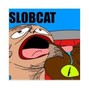 Zach Burley - SLOBCAT