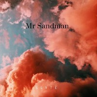 Slyte