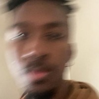 Yano
