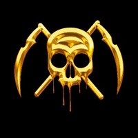 underdeath