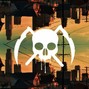 underdeath - West Soul