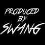 Deonteswang - SIX GOD (Drake Type Beat)