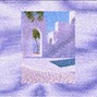 Tony Blue - Summer Dream