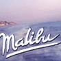 Tony Blue - Malibu